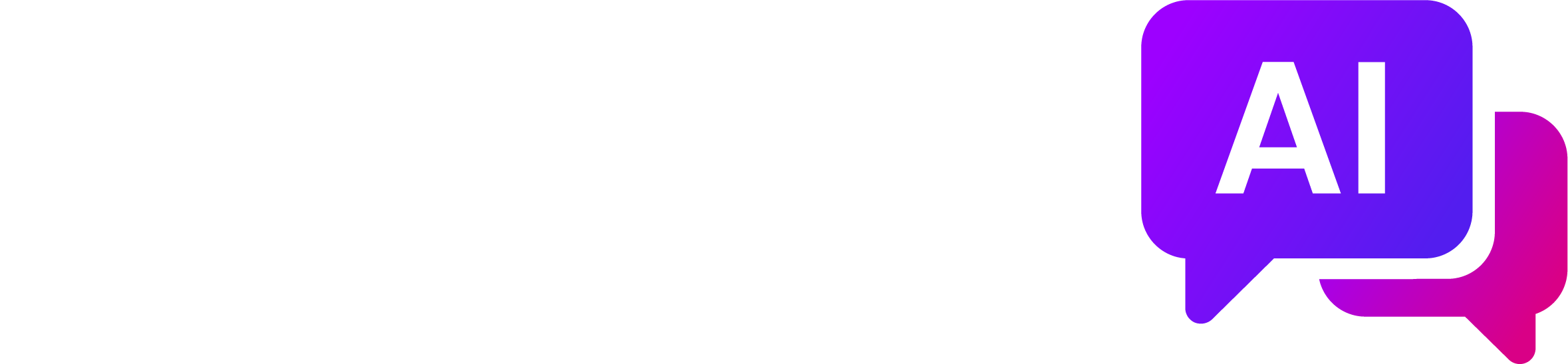 ConverseAI